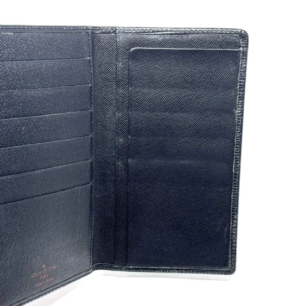 ▪️🔥LOUIS VUITTON LONG EPI WALLET🔥 ◾️
